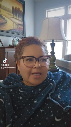 What do civil engineers have in common with unomdlobhoyi? #storytime | MamaDee Builds a House