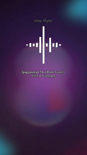Ipagpatawad mo minahal kita agad... #foryouシ #music #lyrics #kakayplaylist | Kakay Playlist