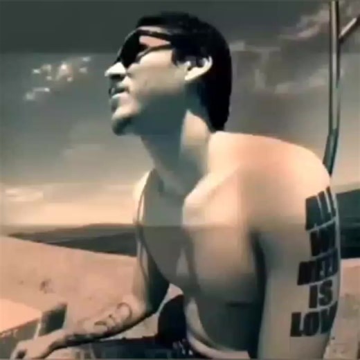 Canserbero: Canciones y Frases Emblemáticas