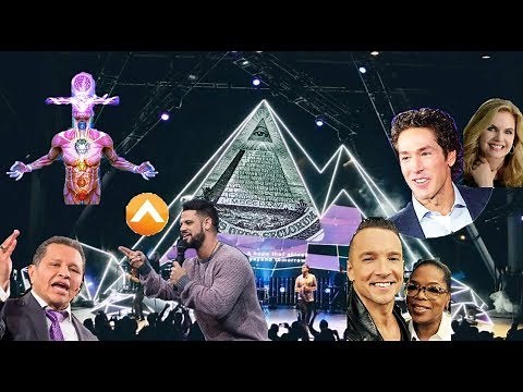 END TIME CHURCH: The Great Falling Away | David Wilkerson & Paul Washer