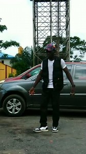 ​Shawn Mendes - Mercy (Official Music Video)