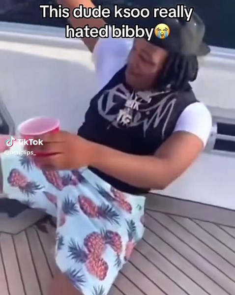 Foolio and Ksoo: Exploring Their Music and Feuds