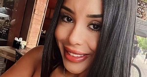 Acompanhante de luxo desaparecida: Celular e imagens de câmeras podem elucidar caso em Novo Hamburgo