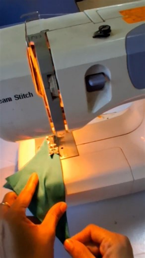 😍🔥#sweingtips&tricks👍#diyfashion #sweingtips #stitching #viral #trending#shorts