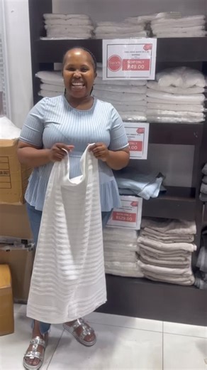 2.2K views · 225 reactions | Get these amazing towels on SALE in-store & online this October #sale #towels #home #trendsdaytoday #pretoria | Trends Day To Day | Facebook