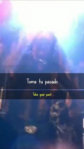 To be loved - Papa Roach #lyrics #lyricsenespañol #paparoach #learnspanish #aprendeingles