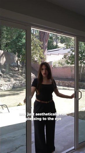 Monica Made This RELI Ad Even Better 😂 | RELI