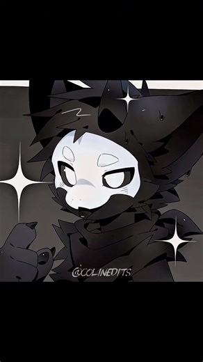 Puro cute edit✨️ | Changed #changedgame #shorts