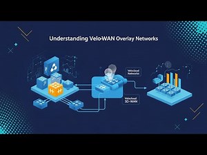 SDWAN Velocloud Basic Part-1 #velocloud #gateway #dmpo Part 2 will release shortly...Thanks