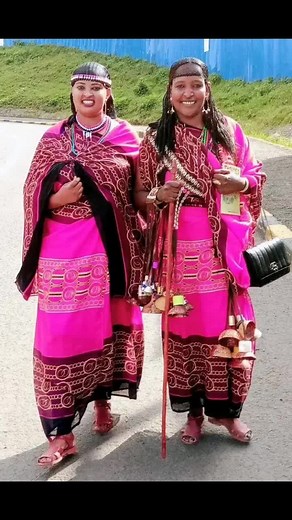 👉sirba Aadaa durbaa booranaa