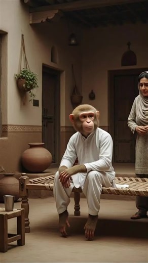 “Sheeda Ki Zindagi Ka Pressure 😔 | Amma, Ustad Aur Adda Ka Sach 😂🔥”#ChillMahol #Sheeda #DesiComedy #VillageLife #fyp