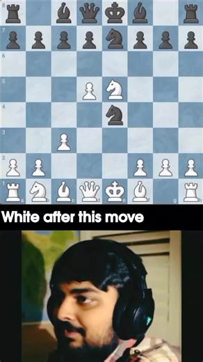 Big Chess Blunder: Funny Moments in Chess