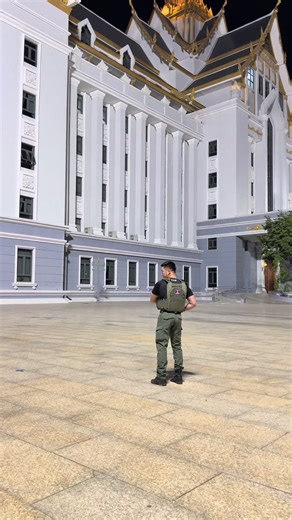 Understanding Code 171 in Military Tactics