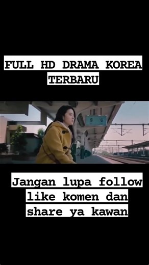 film semi drama korea terbaru full 2026 (anti sensor) #filmdrama #film #filmindo #films #filmdarcin #filmdramacinta #fyp #jangkauanluas #holiday #Holidays #dancingwiththestars | DramaKorea
