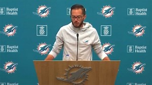 Tua Tagovailoa Diagnosed With Another Concussion