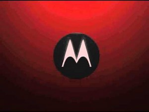 HelloMix - Motorola Ringtone (Remix)