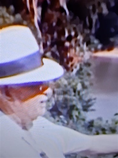 Garden of Eden 1972 Florida & the real Garden of Eden | Garden Of Eden