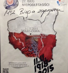 Polski bloger punktuje mera Lwowa i ukraińskie MSZ [ VIDEO] » Kresy - wiadomości, wydarzenia, aktualności, newsy