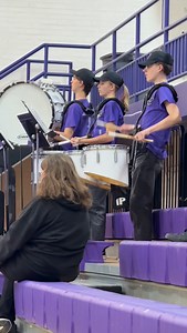 Box Elder High School on Reels