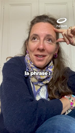 12 reactions |  Le mariage rend-il vraiment libre ? On te partage le point de vue de Iness Doysonville 懶  Dis-nous en commentaire : qu’est-ce que le mariage représente pour toi ? Like, partage et tag quelqu’un que ça pourrait bénir ✨ #LeMariageRendLibre #Couple #Foi #MariageChrétien #Heavn | Heavn | Facebook