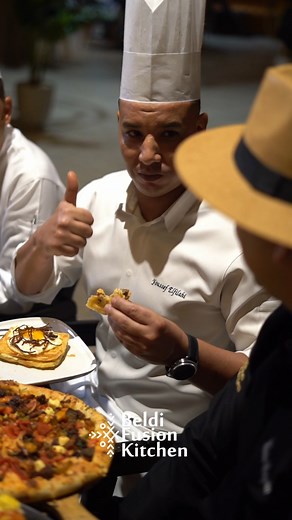 5.2K views · 52 reactions | Un ensemble de délices validé par nos...