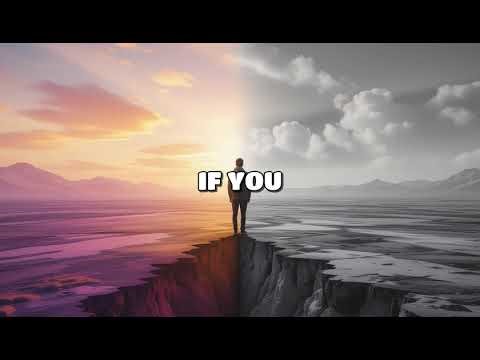 Exploring the Nature of Reality: A Journey Through Metaphysics and Perception