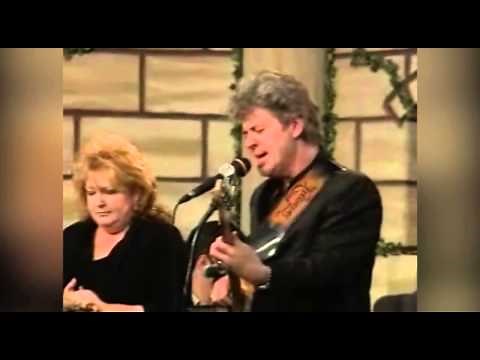 The Next Step ~~ The Freemans