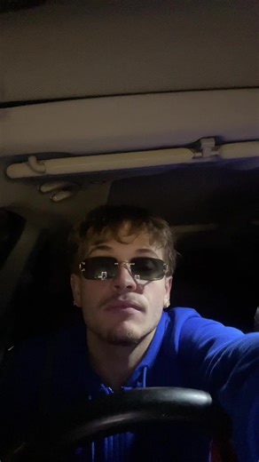 Exploring the Future of Reselling in 2026