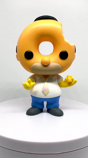 Out of Box Funko on TikTok