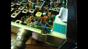 Hot/Cold Fault Finding...