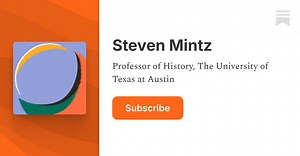 The Great Higher Ed Lie