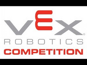 Episode #1 Programming for Vex V5 Competition Robots: Downloading VScode/Getting Started