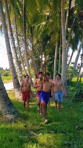 32K views · 109 reactions | Lil Boo Thang Challenge BTS  | Random Feels | Facebook