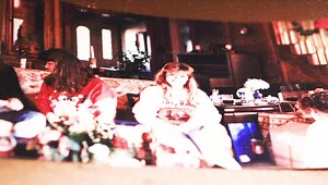 4K views · 78 reactions |  It’s finally here…. ***UNSOLVED is...