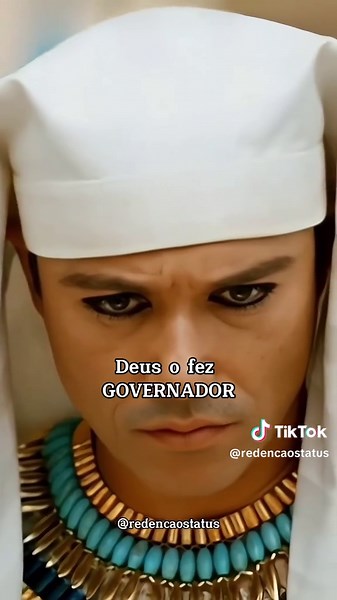 Deus na Sua Vida: Superando Limites com Fé