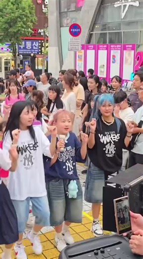 They are very beautiful and very cute 🥰🥰 #seoyoon #nayul #hamin #cute #beautiful