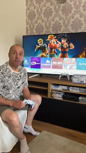 The new M15 dual-player mini handheld game console is here! Dual modes: home and handheld, instantly transform into a high-definition arcade game when connected to a TV Play classic games to your heart's content, and enjoy addictive two-player battles Compact and portable, saving space, perfect for sharing fun with the whole family‍‍‍ Ready stock in Ghana, fast shipping, unlock your childhood memories instantly | HM Department Store | Facebook