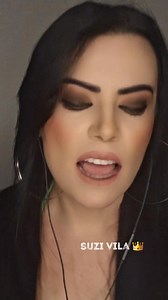 AQUA - DOCTOR JONES 👌🏻👑 | Suzi Vila