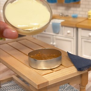 4.8K reactions · 527 shares | Extra rich. Extra tiny. Extra delicious. What’s not to love? | Kroger | Facebook