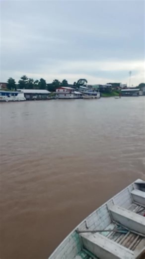 Os vídeos de Kamila silva (@kamila.silva5792) com som original - Kamila silva