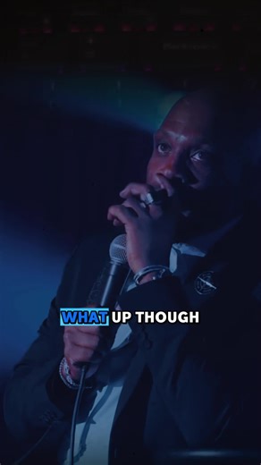 5:30AM on a Monday… and somebody tried me #alisiddiq #joke #monday #comedy #funnyvideos