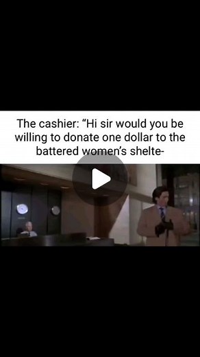 Megamind on Instagram