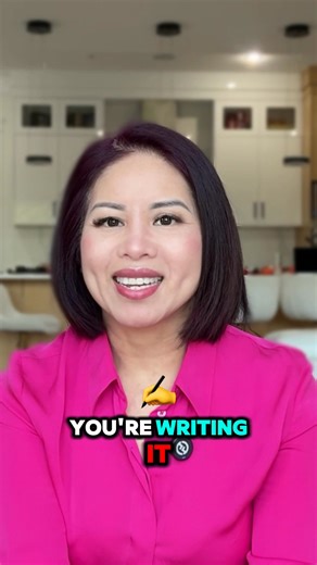 What’s your life story? #karenyennguyen #grateful #onlinebusiness | Karen Nguyen