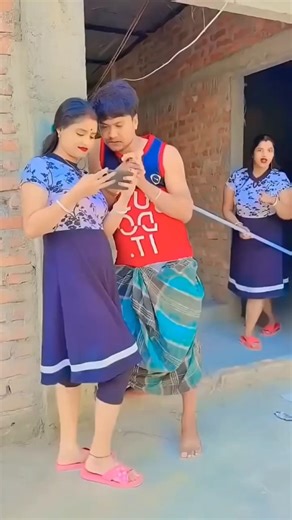 #Timelapse: Construcción completa ensolitario de una cabaña de madera | Cómo construir una cabaña"