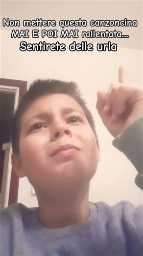 si trascinerà sul tuo cadavere.... #music #petscop