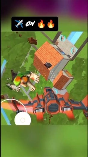 Don’t Blink… Alien vs Me 😳 ¡No parpadees!#shorts #viral #fyp #trending #youtubeshorts