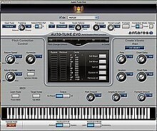 Best Free Vst Vocal Compressor