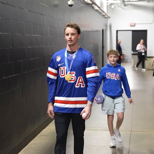 mind you you can’t even say he was a bench rider bcs they didn’t even let him sit on the bench