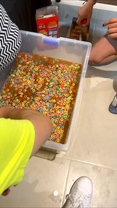 The COLDEST prank ever! 🥶❄️ Thank you for watching! Please be aware that this video is for entertainment purposes only and features scripted dramas and parodies! | The Humor Train