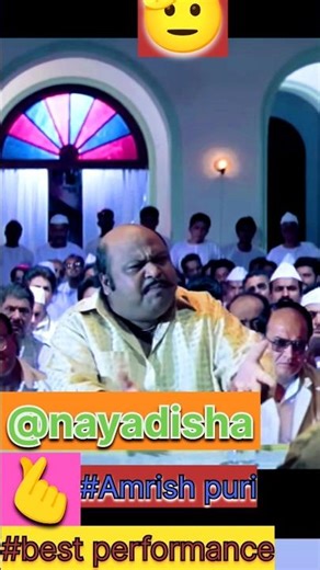 momkeen#best perfomens#shorts #video #youtube